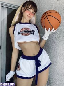 sunnyrayxo new hot onlyfans leaked nudes