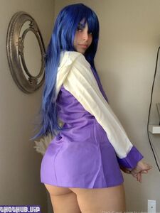 sunnyrayxo new hot onlyfans leaked nudes