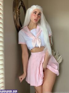 sunnyrayxo new hot onlyfans leaked nudes