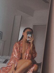 smallvanillagirl new hot onlyfans leaked nudes