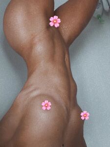 smallvanillagirl new hot onlyfans leaked nudes