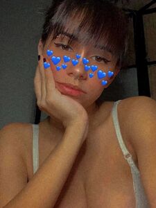 jxlxnha new hot onlyfans leaked nudes