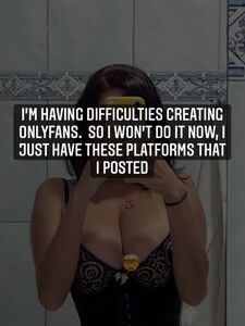 jxlxnha new hot onlyfans leaked nudes