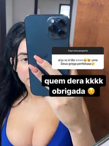 jxlxnha new hot onlyfans leaked nudes