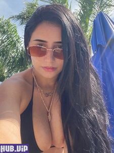 jxlxnha new hot onlyfans leaked nudes