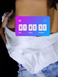 jxlxnha new hot onlyfans leaked nudes