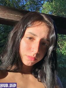 jxlxnha new hot onlyfans leaked nudes