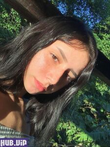 jxlxnha new hot onlyfans leaked nudes