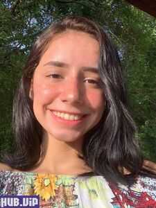 jxlxnha new hot onlyfans leaked nudes