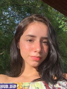 jxlxnha new hot onlyfans leaked nudes