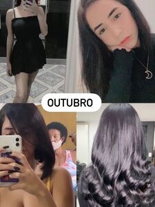 jxlxnha new hot onlyfans leaked nudes