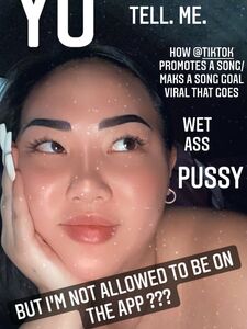 thiccasianbaddie new hot onlyfans leaked nudes