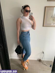 Isla D aka onlyisla new hot onlyfans leaked nudes