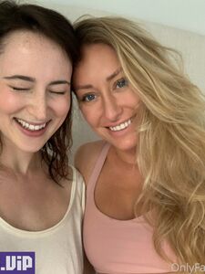 Isla D aka onlyisla new hot onlyfans leaked nudes