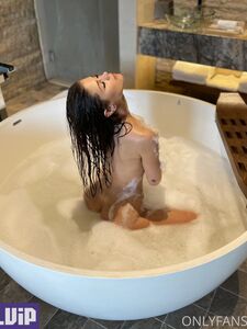 little caprice new hot onlyfans leaked nudes