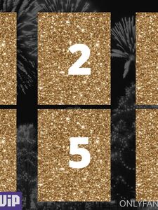 little caprice new hot onlyfans leaked nudes