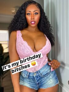 thejaydajacobs new hot onlyfans leaked nudes