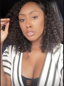 thejaydajacobs new hot onlyfans leaked nudes