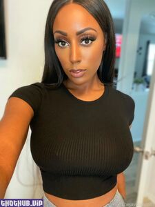 thejaydajacobs new hot onlyfans leaked nudes