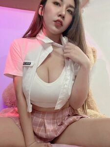 m19941414_real  new hot onlyfans leaked nudes