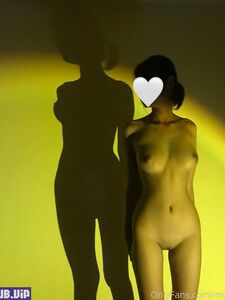 miamia_xxx new hot onlyfans leaked nudes