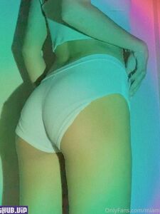 miamia_xxx new hot onlyfans leaked nudes