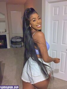 naomi simone new hot onlyfans leaked nudes