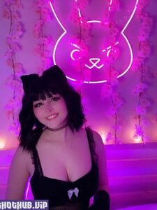 Okay kylie new hot onlyfans leaked nudes