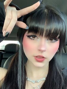 Okay kylie new hot onlyfans leaked nudes