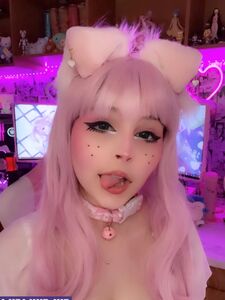 Okay kylie new hot onlyfans leaked nudes