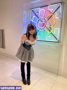 Okay kylie new hot onlyfans leaked nudes