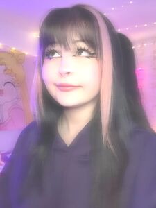 Okay kylie new hot onlyfans leaked nudes