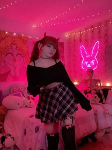 Okay kylie new hot onlyfans leaked nudes