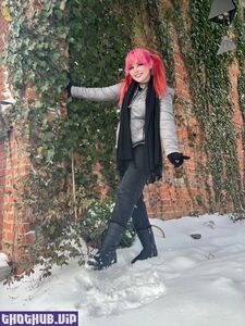 Okay kylie new hot onlyfans leaked nudes