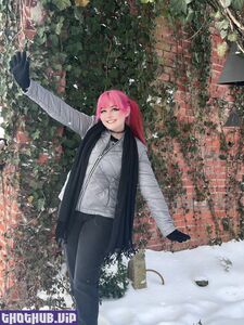 Okay kylie new hot onlyfans leaked nudes