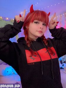 Okay kylie new hot onlyfans leaked nudes