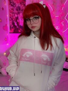 Okay kylie new hot onlyfans leaked nudes