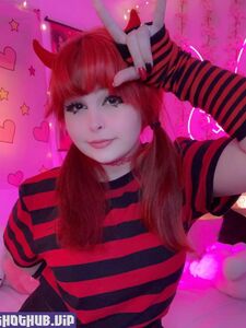 Okay kylie new hot onlyfans leaked nudes