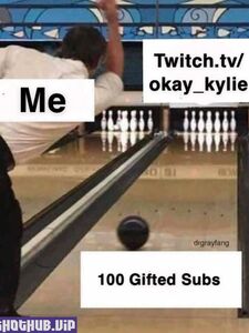 Okay kylie new hot onlyfans leaked nudes