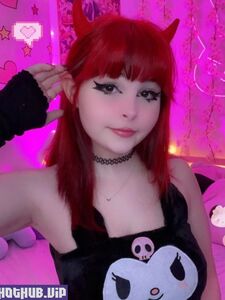 Okay kylie new hot onlyfans leaked nudes