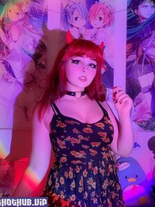 Okay kylie new hot onlyfans leaked nudes