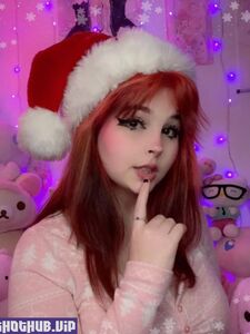 Okay kylie new hot onlyfans leaked nudes