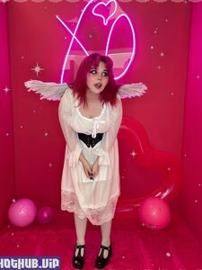 Okay kylie new hot onlyfans leaked nudes