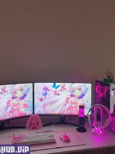 Okay kylie new hot onlyfans leaked nudes