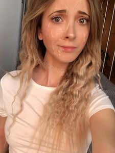 jadevow new hot onlyfans leaked nudes