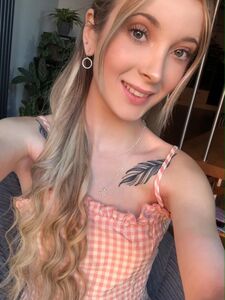 jadevow new hot onlyfans leaked nudes