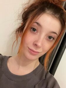 jadevow new hot onlyfans leaked nudes