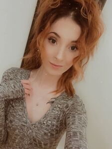 jadevow new hot onlyfans leaked nudes