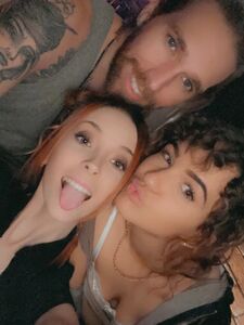 jadevow new hot onlyfans leaked nudes