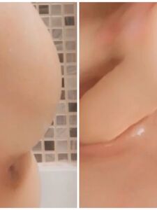 jadevow new hot onlyfans leaked nudes